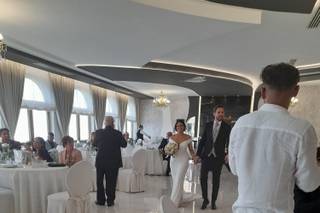 Gran Hotel S. Orsola - 20