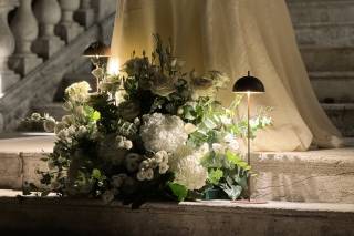 La Vie Est Belle Pasticceria - 8