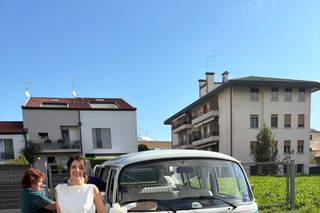 Stefano Volkswagen - 6