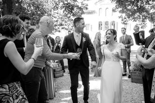 Denis Molinari Fotografo - 9