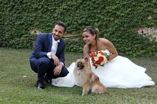 Il Giardino di Fabia - 17