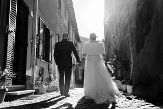 Celli Fotografi - 9