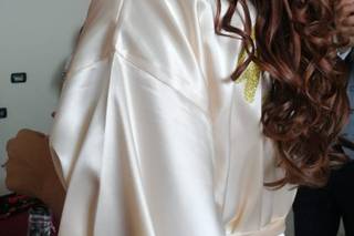 Veronica Il Parigino - 10