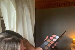 Cristina MUA - 6