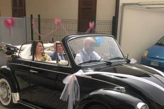 Live a Dream Limousine - 19