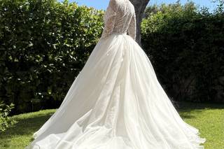 Le Spose di Giò - 8