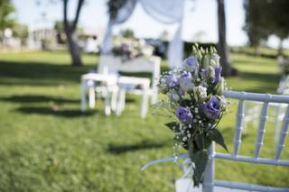 Giorgia Negozio Event Planner - 7