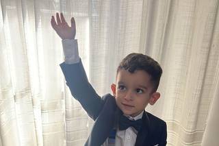 Queen Foto Video - 12