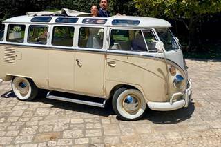 Casale dei Baroni - 5