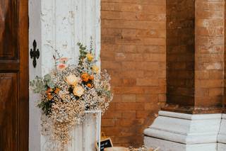 Marras Patrizia - Flower & Design - 6