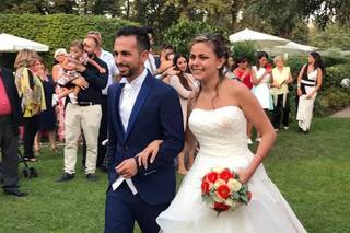 Il Giardino di Fabia - 18