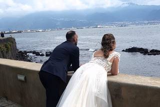 Pablo Vecchione Fotografo - 9