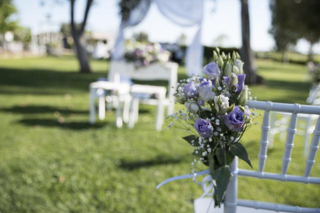 Giorgia Negozio Event Planner - 4