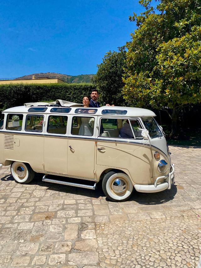 Casale dei Baroni - 2