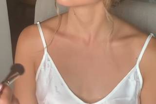 Cristina MUA - 7