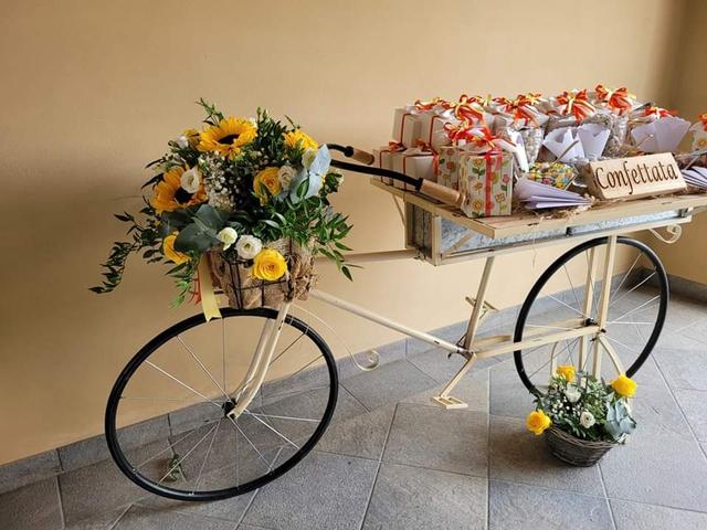 La Maison Wedding - 3