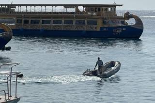 Agenzia Viaggi Santerno - 9