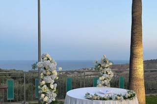 Il Partenone Resort Hotel - 19