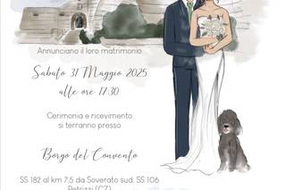 Gloria’s Corner - 8