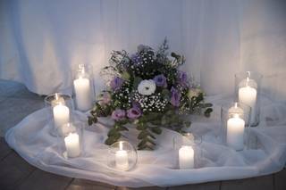 Giorgia Negozio Event Planner - 8