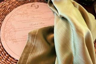 Casale dei Baroni - 6