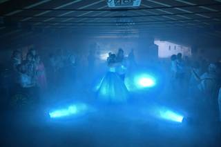 TF Luxury Events - 7