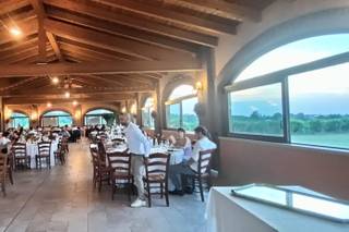 A.M.A. Azienda Agrituristica - 6