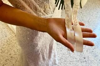 Harem Sposa - 8