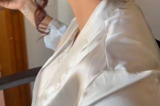 Elena Popa Make-up - 5