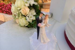 Il Fioraio del Borgo - 8