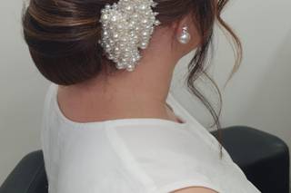 Patrizia La Mura - 13