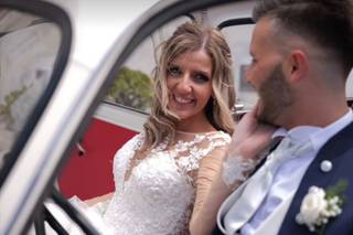 Araceli Acosta Make-up Artist - 6