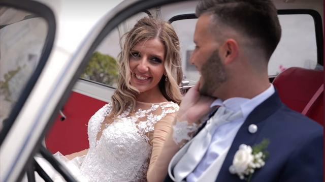 Araceli Acosta Make-up Artist - 1