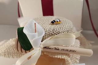 Apicoltura Marco Loria - 18