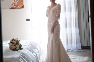 Atelier Patrizia Cavalleri - 31