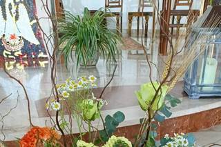 Farenella Fiori - 10