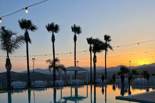 Il Partenone Resort Hotel - 20