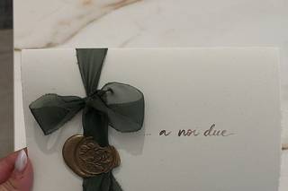 Gloria’s Corner - 9