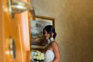 Harem Sposa - 9