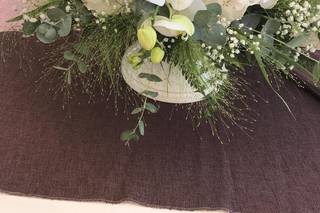 Blu garden Flower Designers - 11