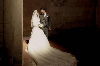 Obiettivo Immagine - 8