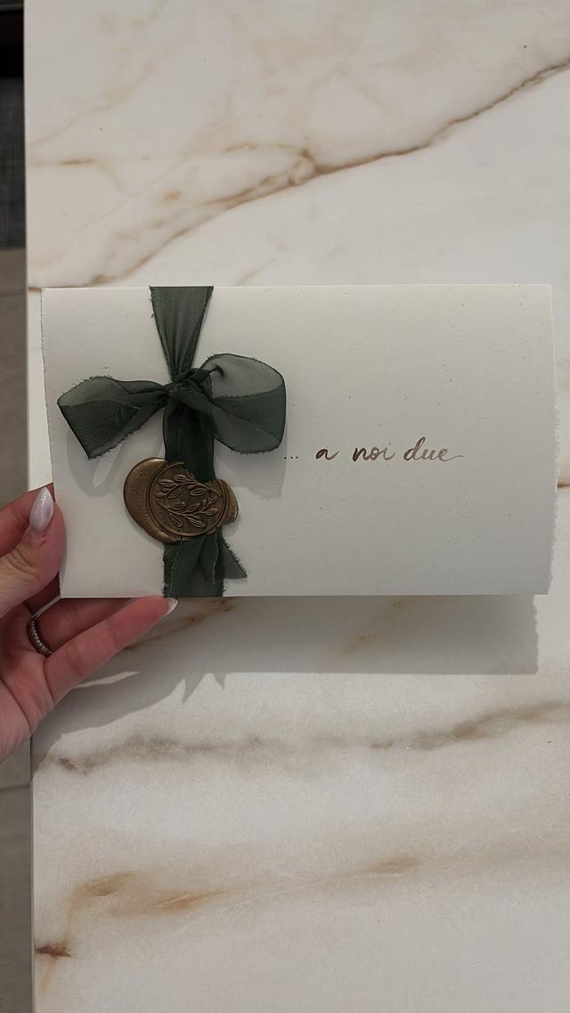 Gloria’s Corner - 3