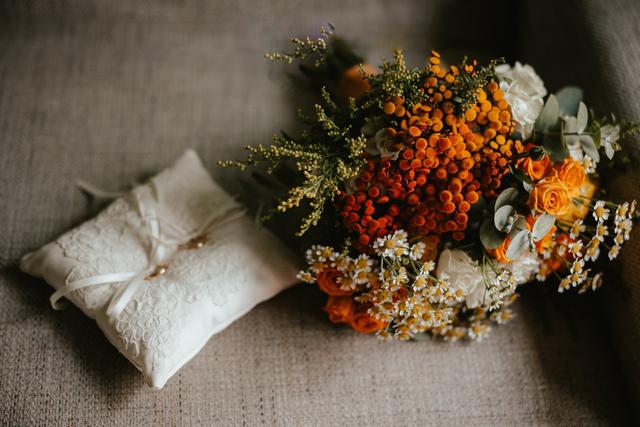 Marras Patrizia - Flower & Design - 3