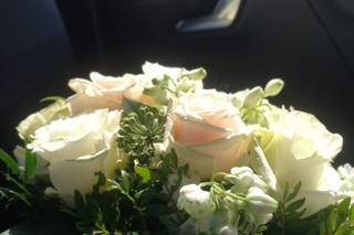 Il Fioraio del Borgo - 9