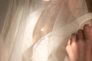 Atelier Patrizia Cavalleri - 32