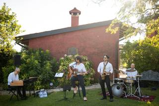 MILF (Music I'd Like To Feel) - 6