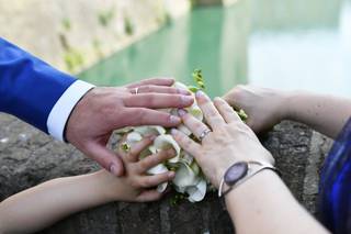 PhotoGiòWedding - 13