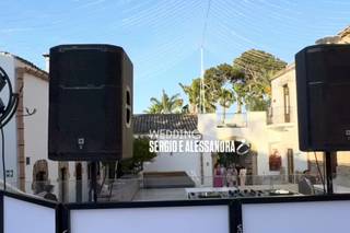 Dj Daniele Millocca Eventi e Service - 5