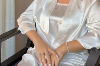 Elena Popa Make-up - 7