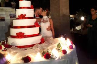 Agriturismo La Borina - 26